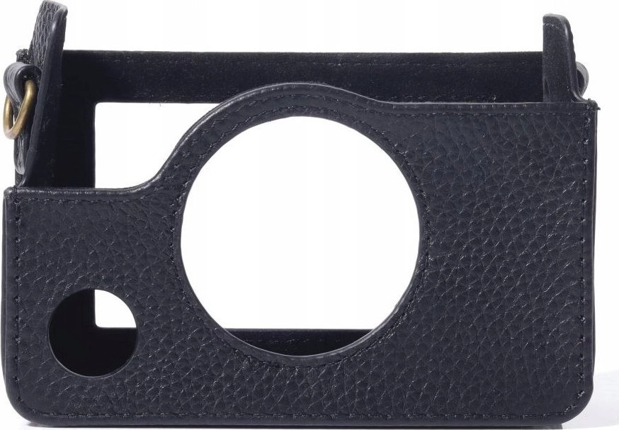 Case Cover For Fujifilm Instax Mini