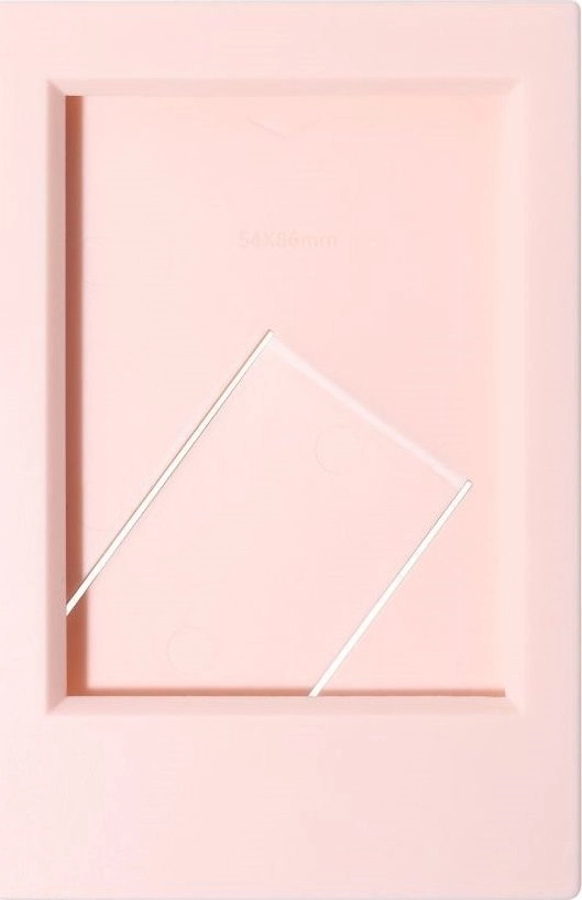 LoveInstant Standing Photo Frame For Fujifilm