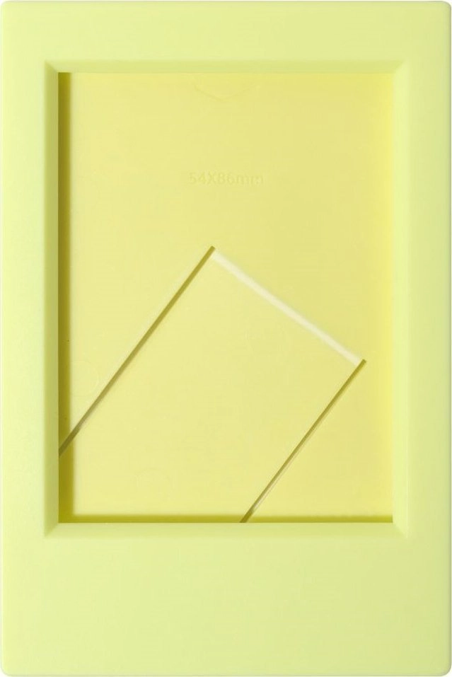 LoveInstant Frame Standing Photo Frame Fujifilm