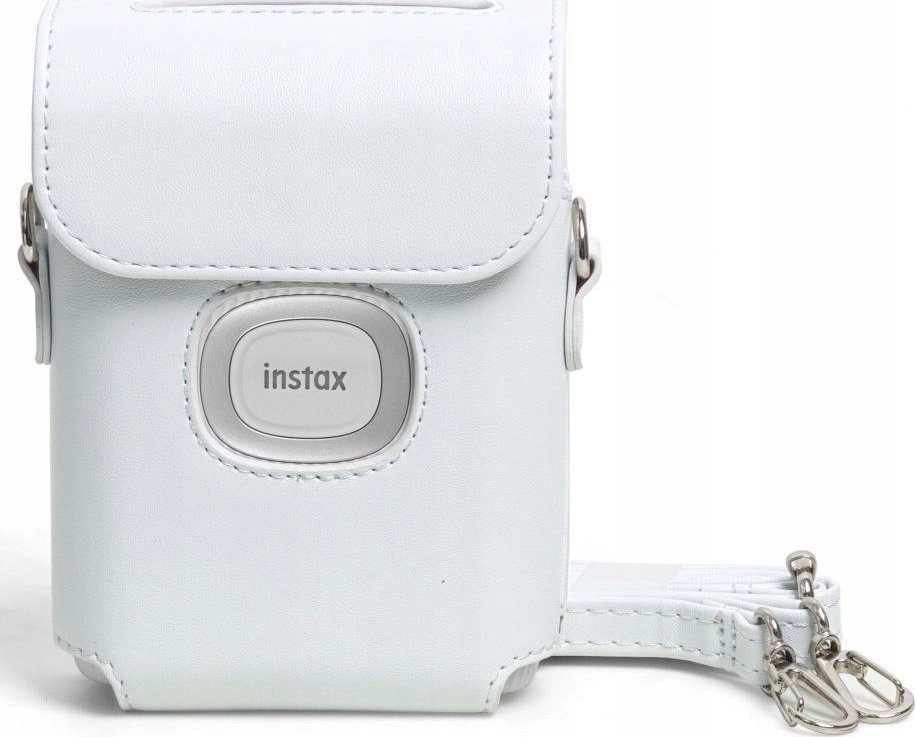Pokrowiec LoveInstant Futerał Etui Pokrowiec Fujifilm