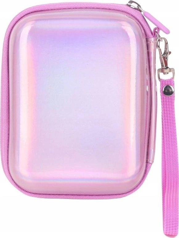 LoveInstant Cover Case Cover Case For