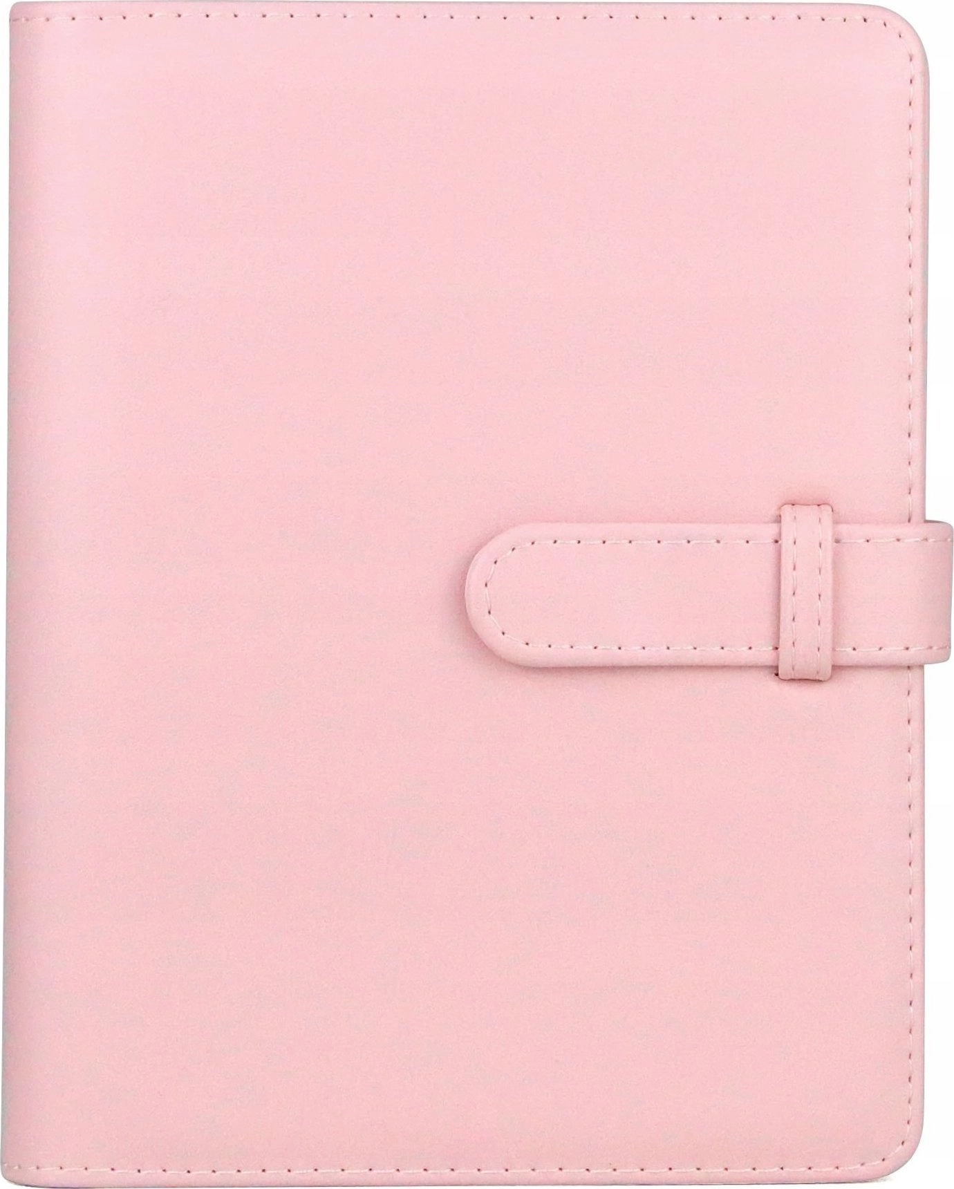 LoveInstant Photo Album 256 pcs. for