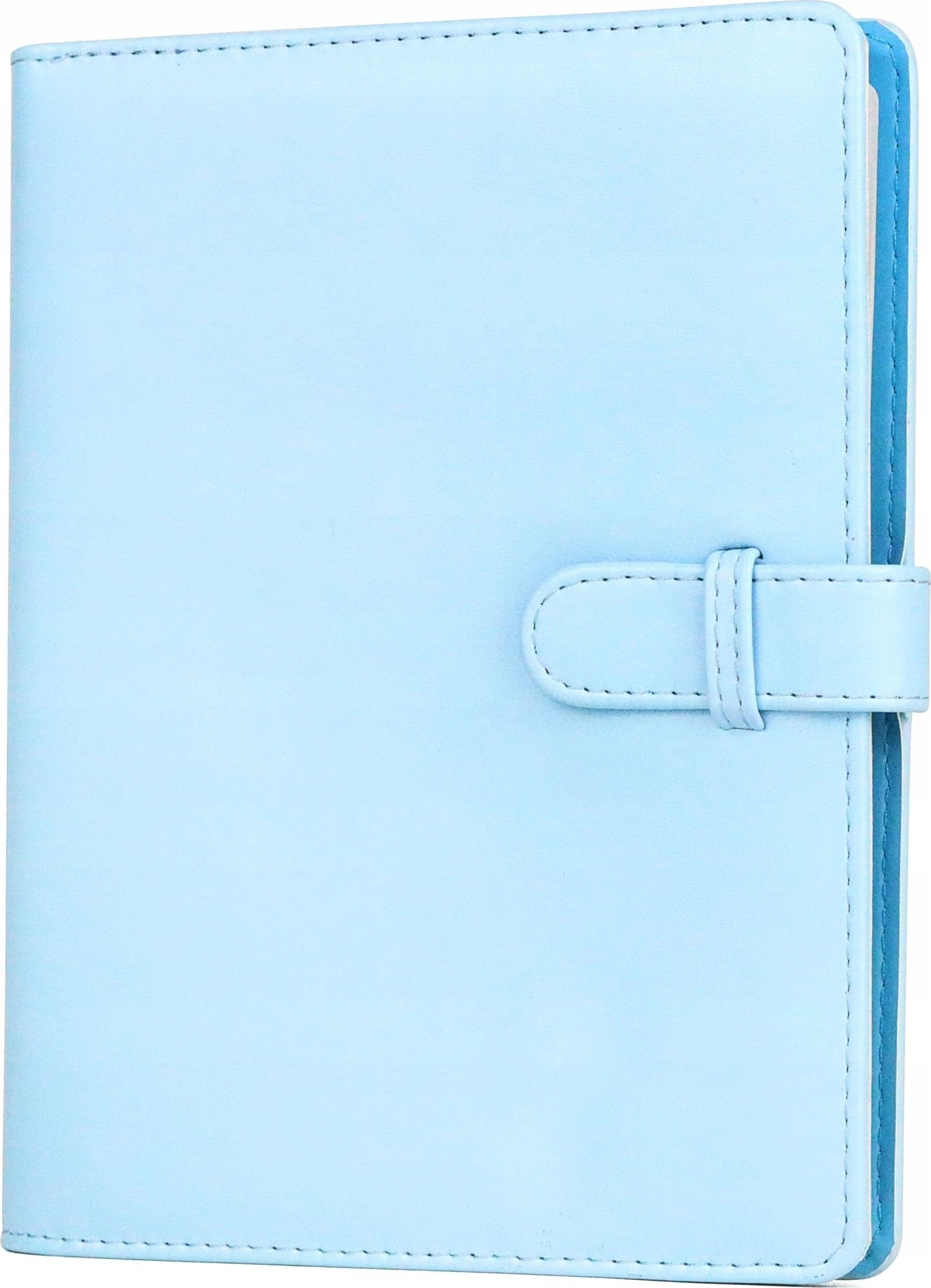 LoveInstant Photo Album 128 pcs. for