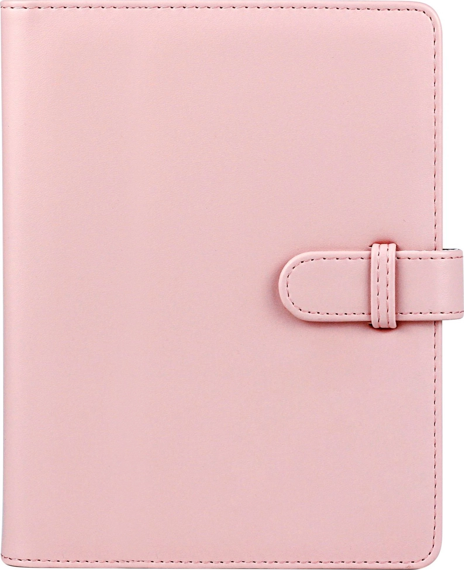 LoveInstant Photo Album 128 pcs. for