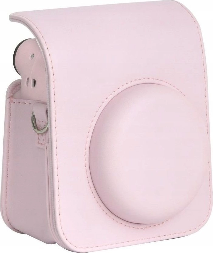 Pokrowiec LoveInstant Do Fujifilm Instax Mini