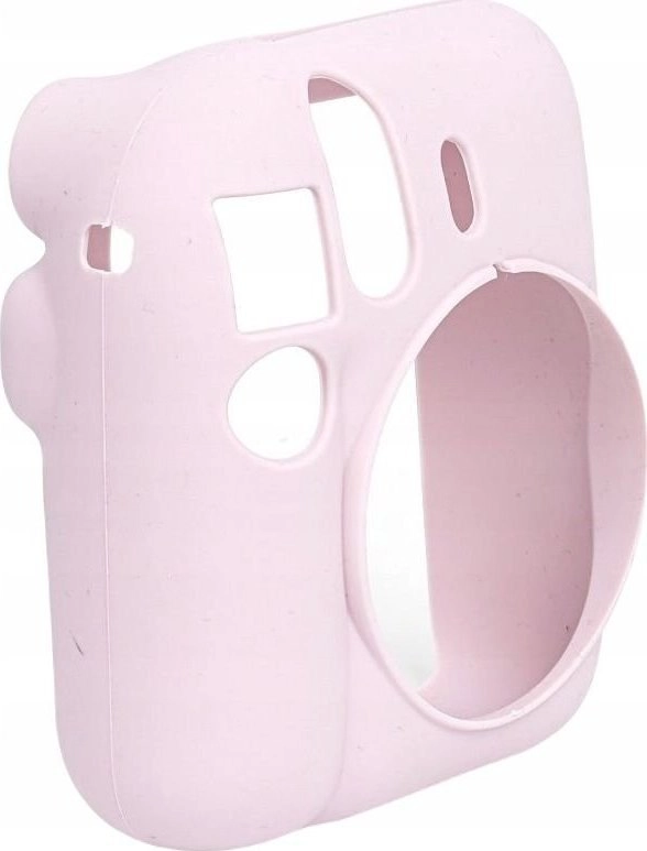 LoveInstant Cover Case Cover Case For