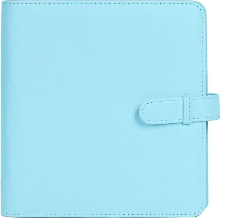 LoveInstant Photo Album 228 pcs. for