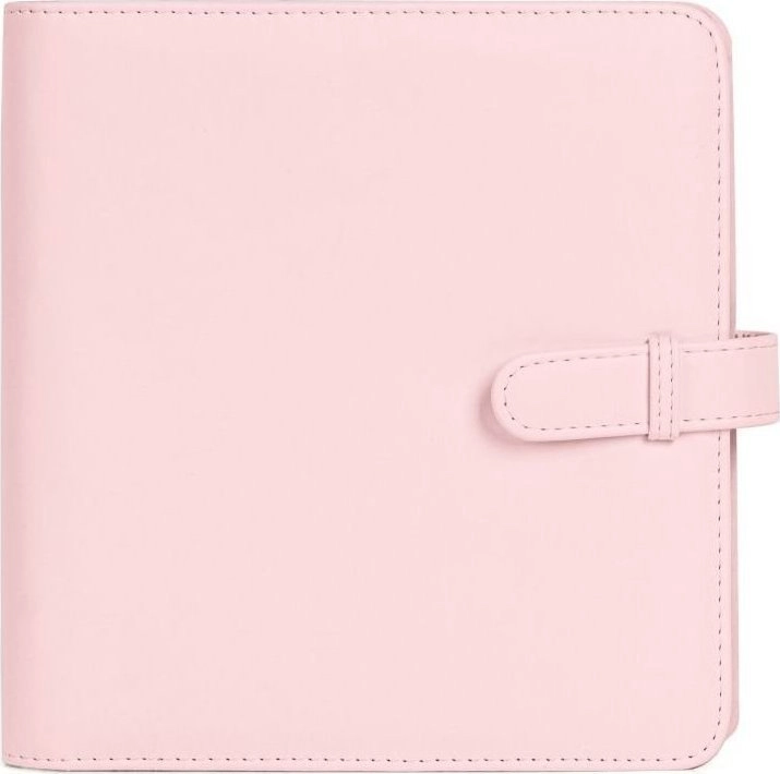 LoveInstant Photo Album 228 pcs. 5904647816206