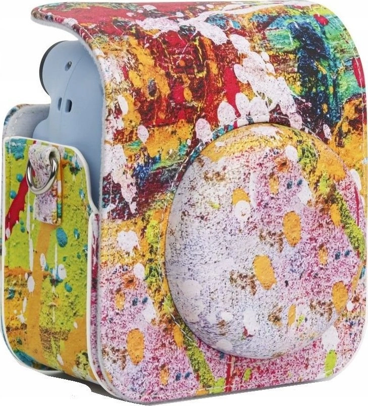 Pokrowiec LoveInstant Futerał Etui Pokrowiec Do