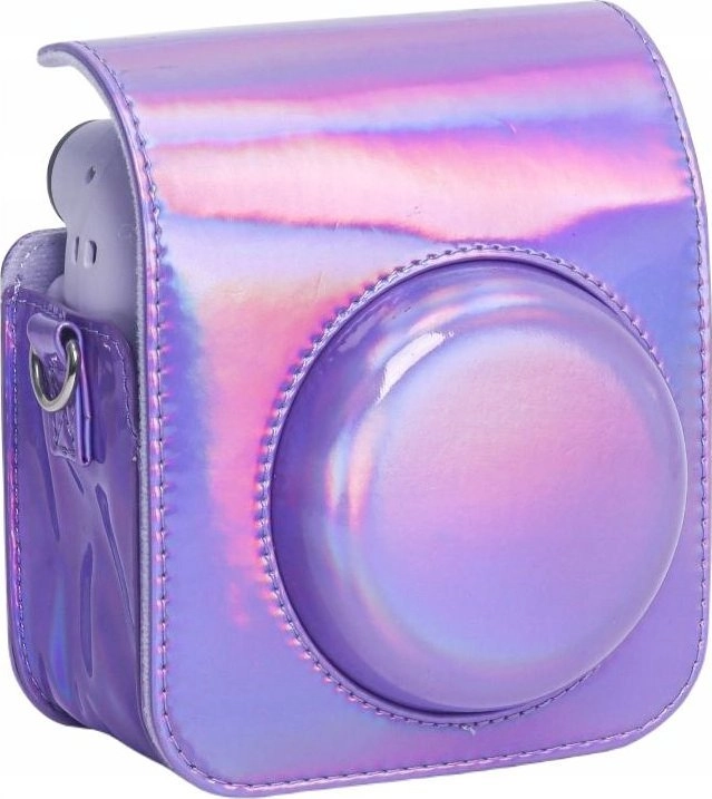 Pokrowiec LoveInstant Futerał Etui Pokrowiec Do