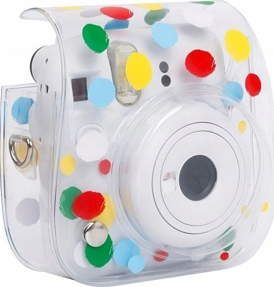 Pokrowiec LoveInstant Futerał Etui Pokrowiec do