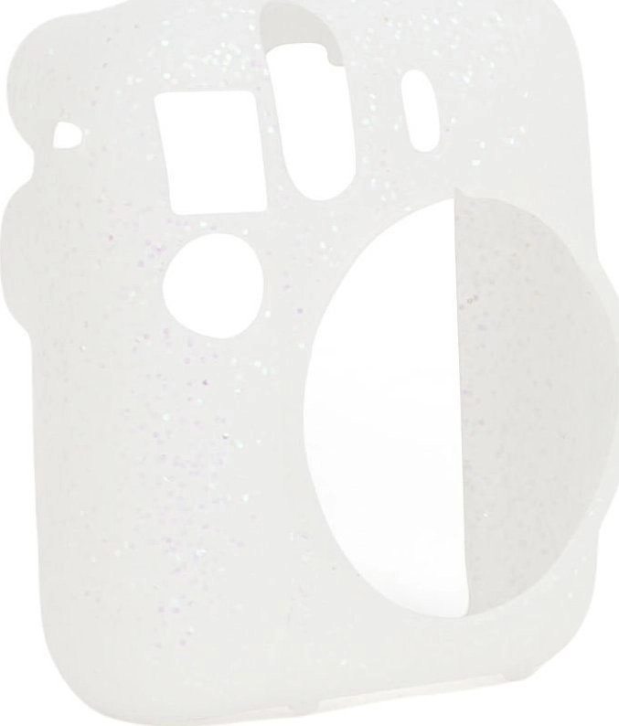 Pokrowiec LoveInstant Futerał Etui Pokrowiec Case