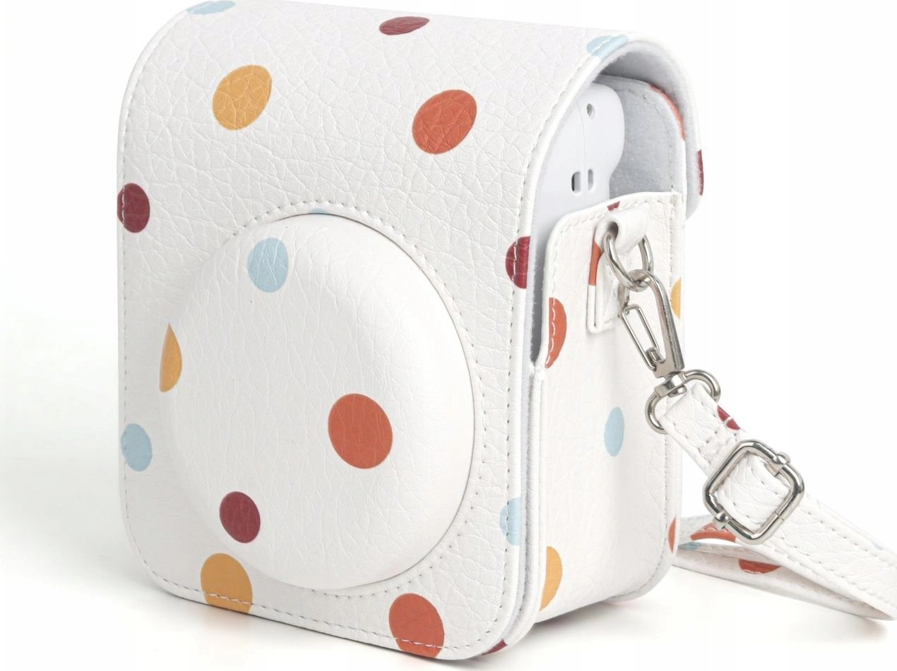 LoveInstant Cover Case Cover Bag Cover