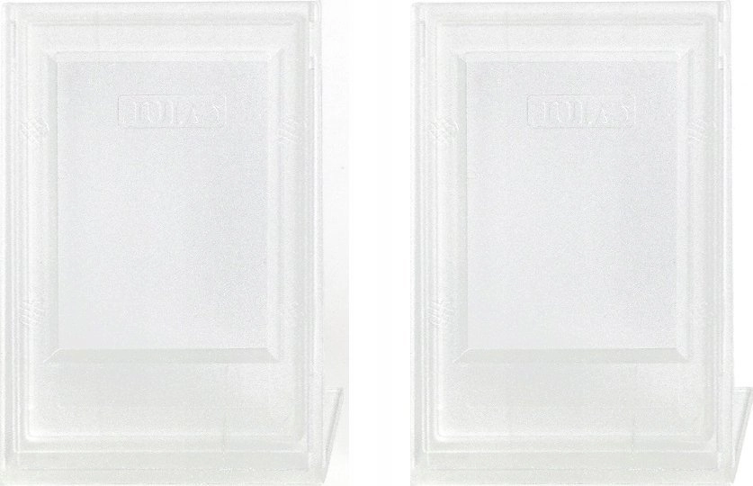 LoveInstant Frame 2x Frame + Photo