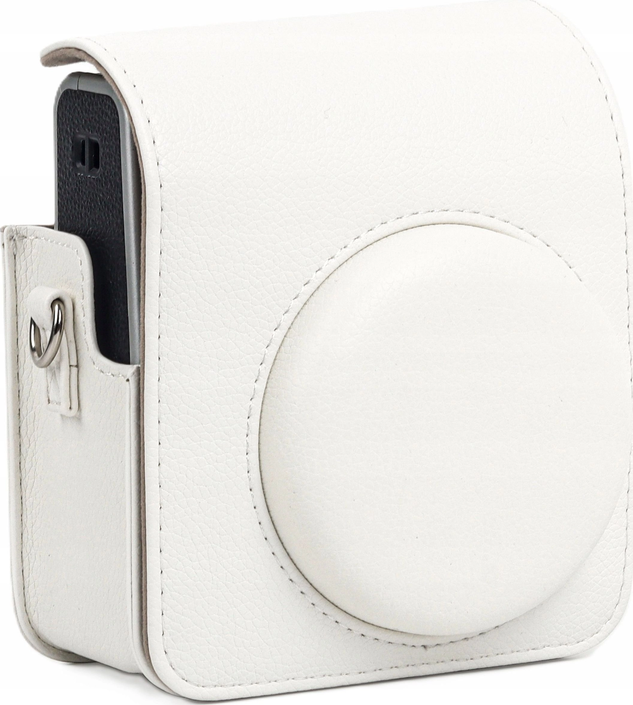 LoveInstant Cover Case Cover Case Cover