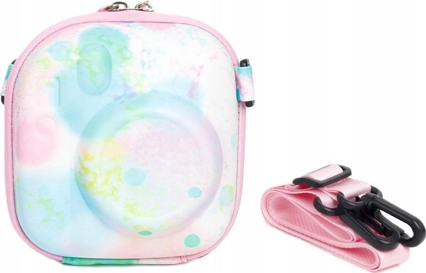 LoveInstant Cover Pouch Cover Case Cover