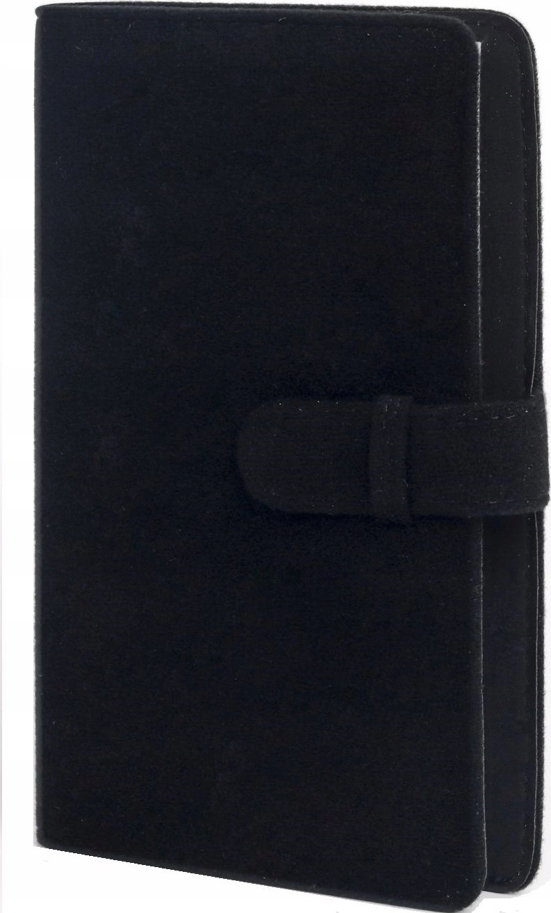 LoveInstant Photo Album 96x For Fujifilm