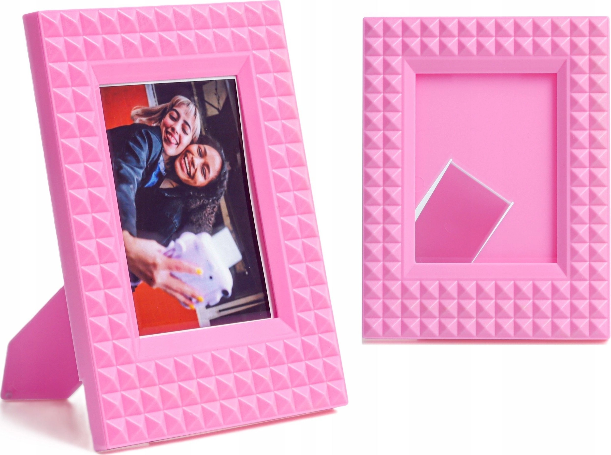 Fuji Standing Photo Frame Fujifilm Instax
