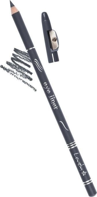 Lovely LOVELY_Eye Liner eye liner with