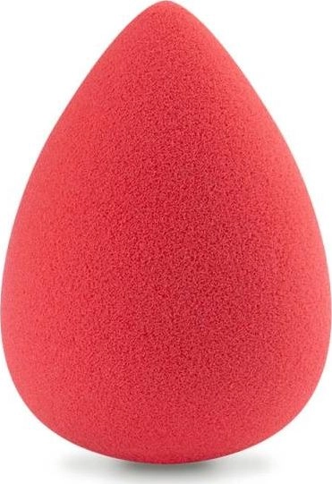 Lovely Delicious Blender Strawberry makeup sponge