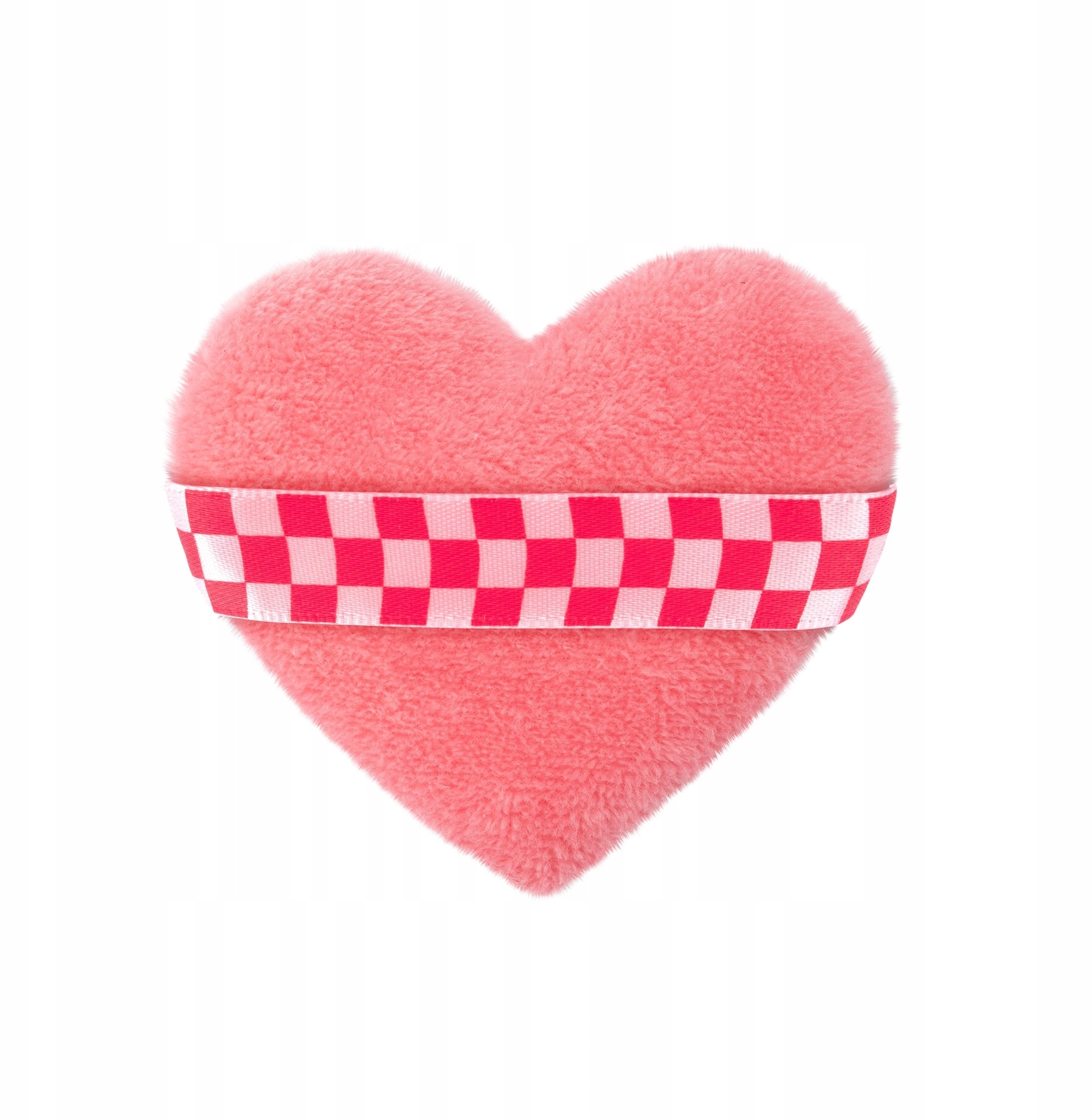 LOVELY_Plushy Promise Powder Puff ( 5905309915558