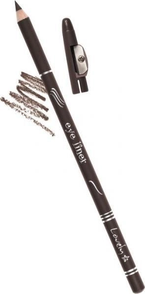 Lovely LOVELY_Eye Liner konturówka do oczy