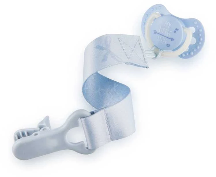 LOVI 51/020 Baby Shower Čiulptuko juostelė