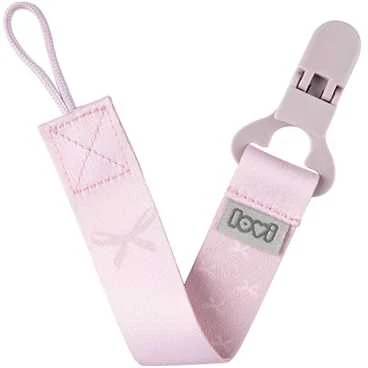 LOVI chain for pacifier BABY SHOWER