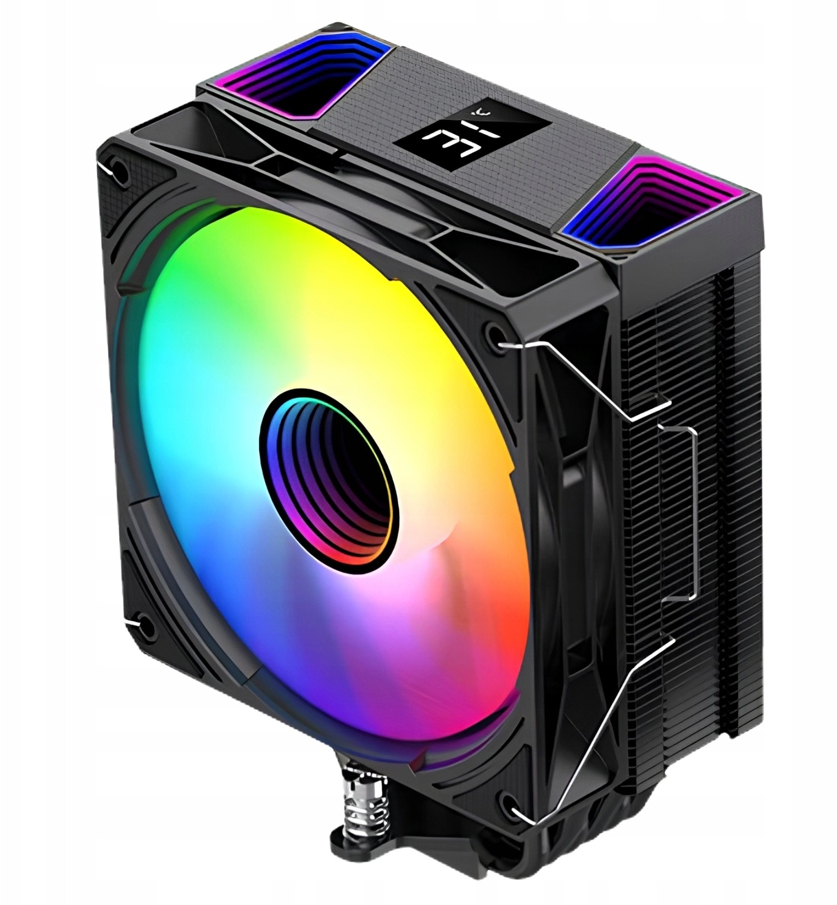 CPU cooling Lovingcool CPU COOLING LC-D600B