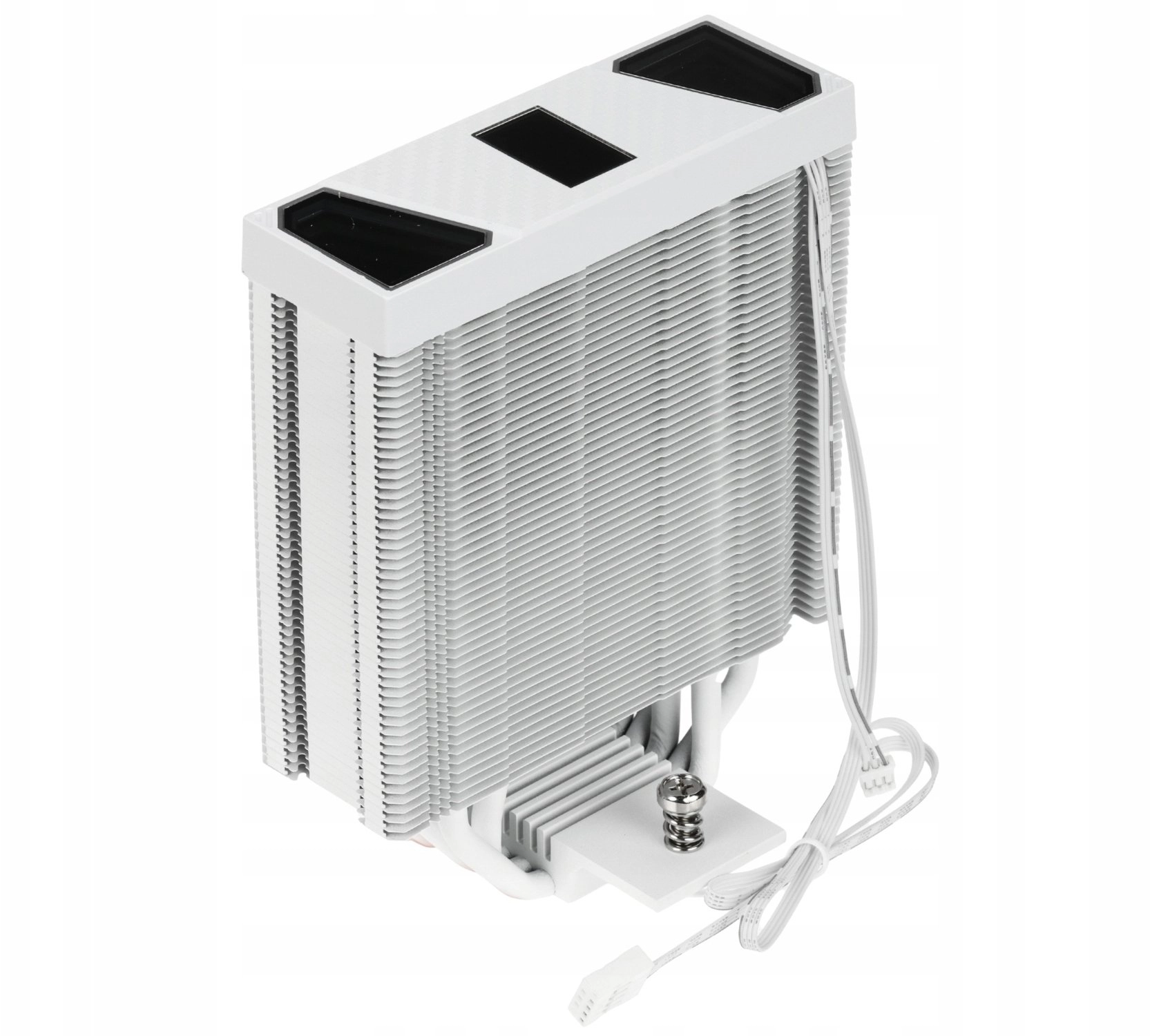 CPU cooling Lovingcool CPU COOLING LC-D600W