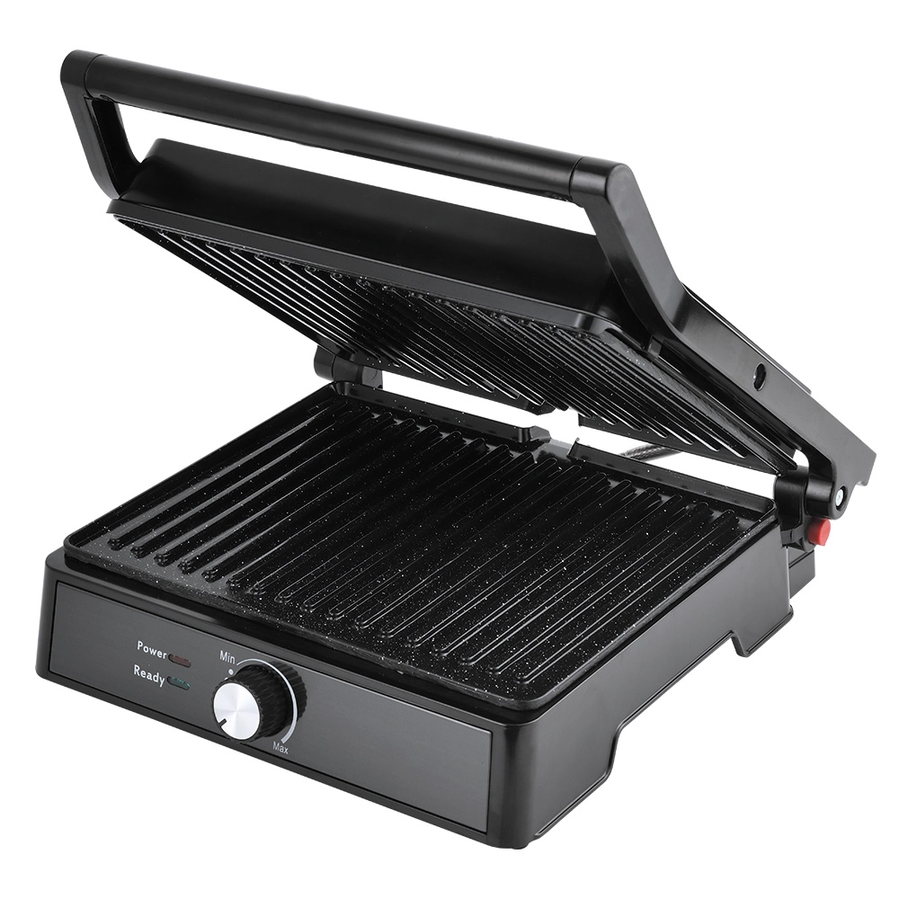Lovio LVEG001BK Black T-MLX56900 5902510681401