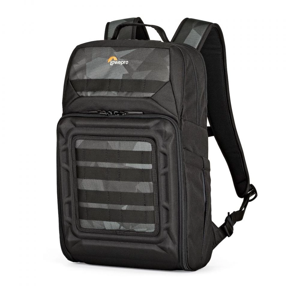 Lowepro DroneGuard BP 250 Backpack Black