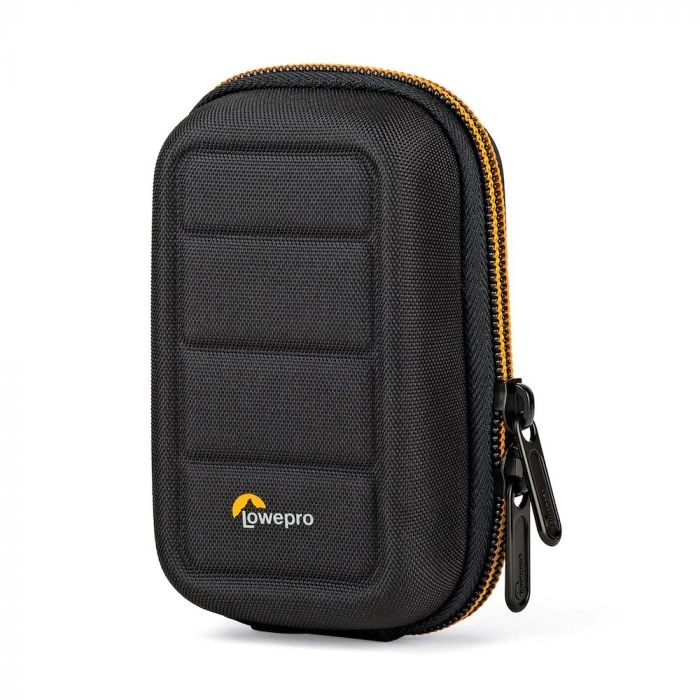 Lowepro HARDSIDE CS 20 Camera Case