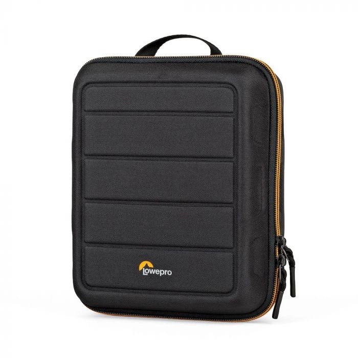 Lowepro HARDSIDE CS 80 Compact case