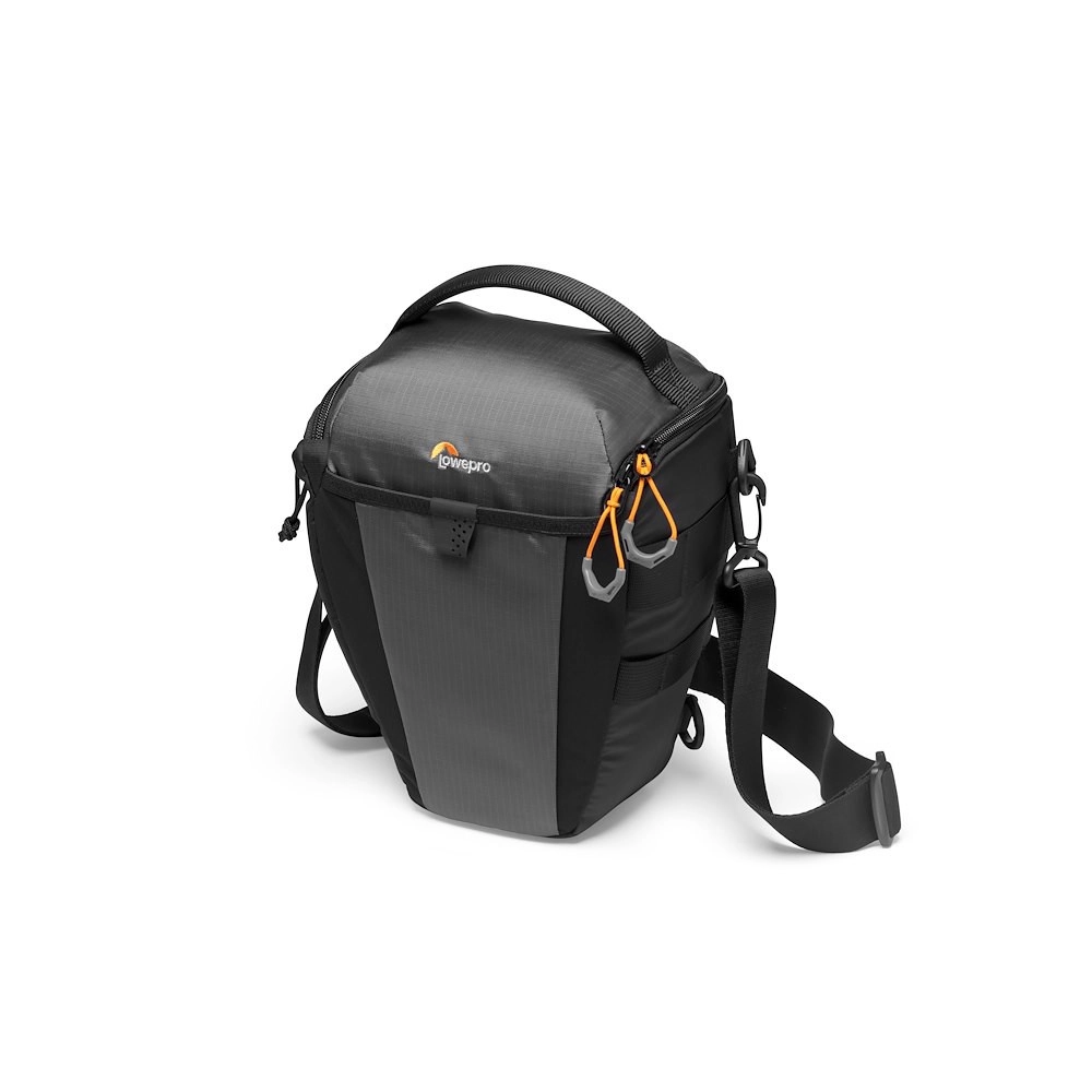 Lowepro LP37346-PWW camera case Toploader case