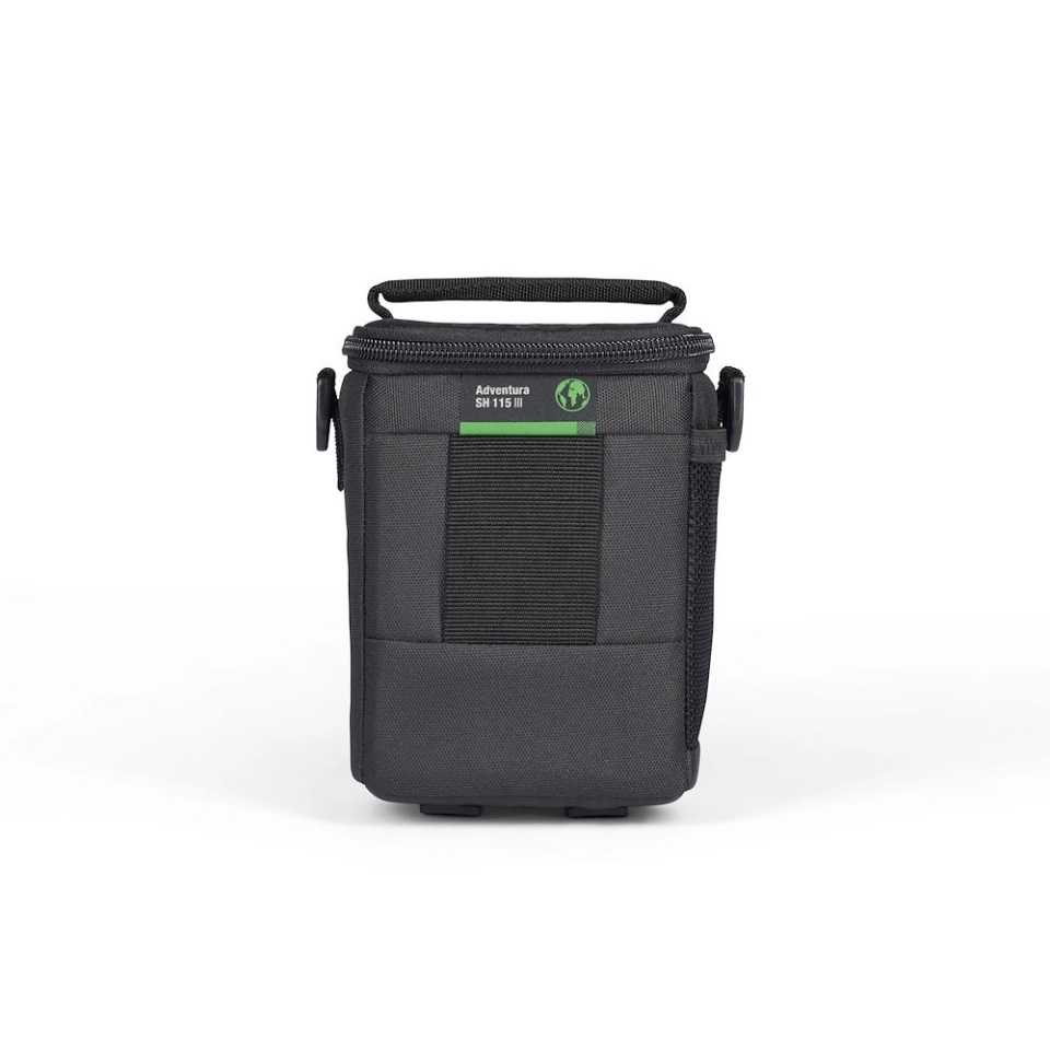 Lowepro Adventura SH 115 III Beltpack