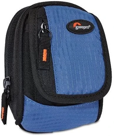 Dėklas Lowepro Digital Camera Bag Ridge