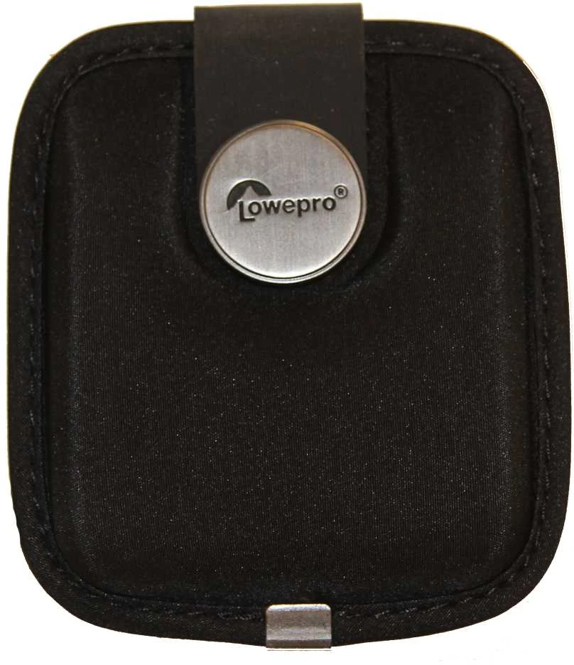Case Lowepro Digital Camera Bag Slider