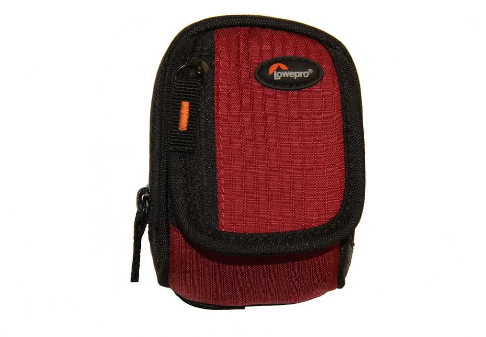 Case Lowepro Digital Camera Bag Rezo