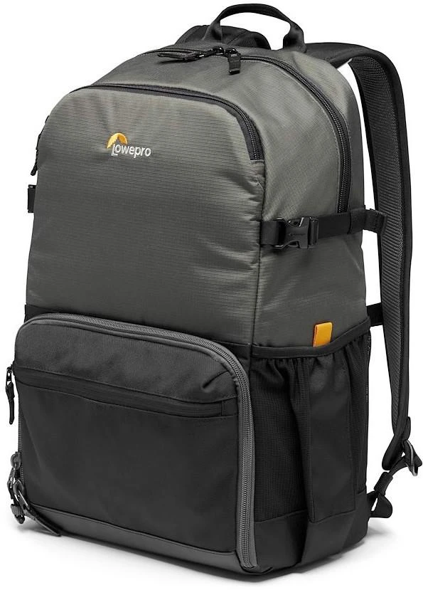 Lowepro kuprinė Truckee BP 250 juoda