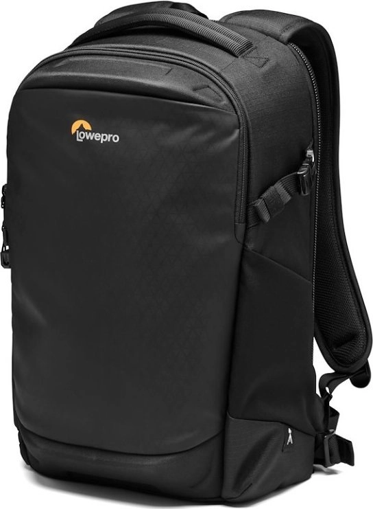 Plecak Lowepro Lowepro Flipside 300 AW