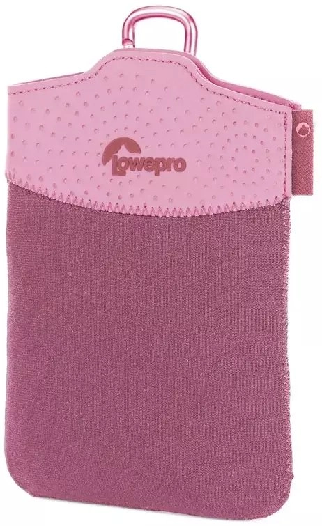 Pokrowiec Lowepro Lowepro Tasca 30 Compact