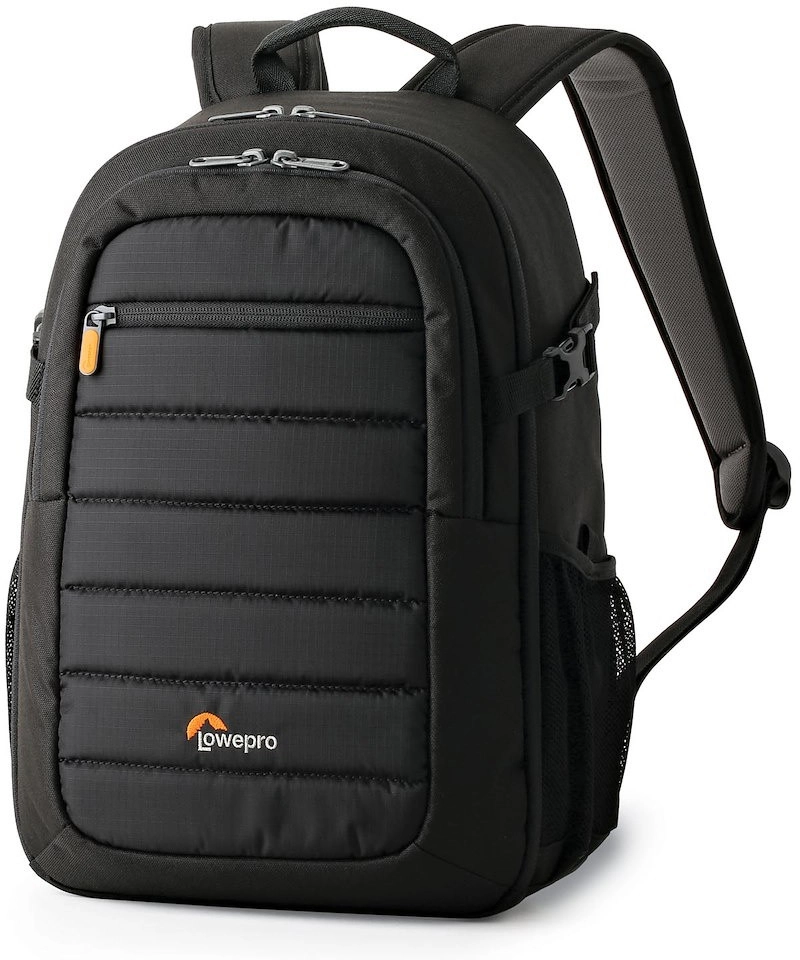 Plecak Lowepro Tahoe BP 150 Czarny