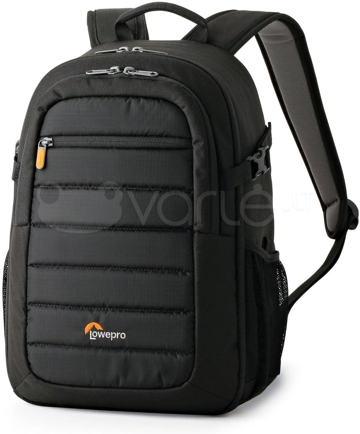 Plecak Lowepro Tahoe BP 150 Czarny