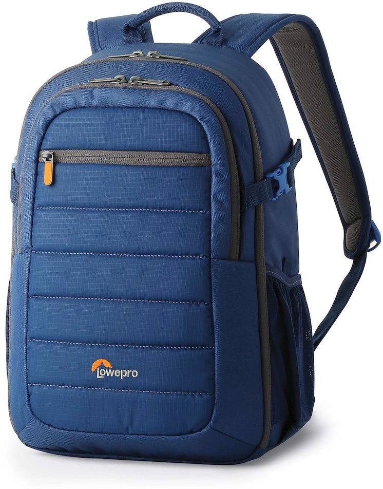Lowepro Tahoe BP 150 niebieski LP36893-PWW