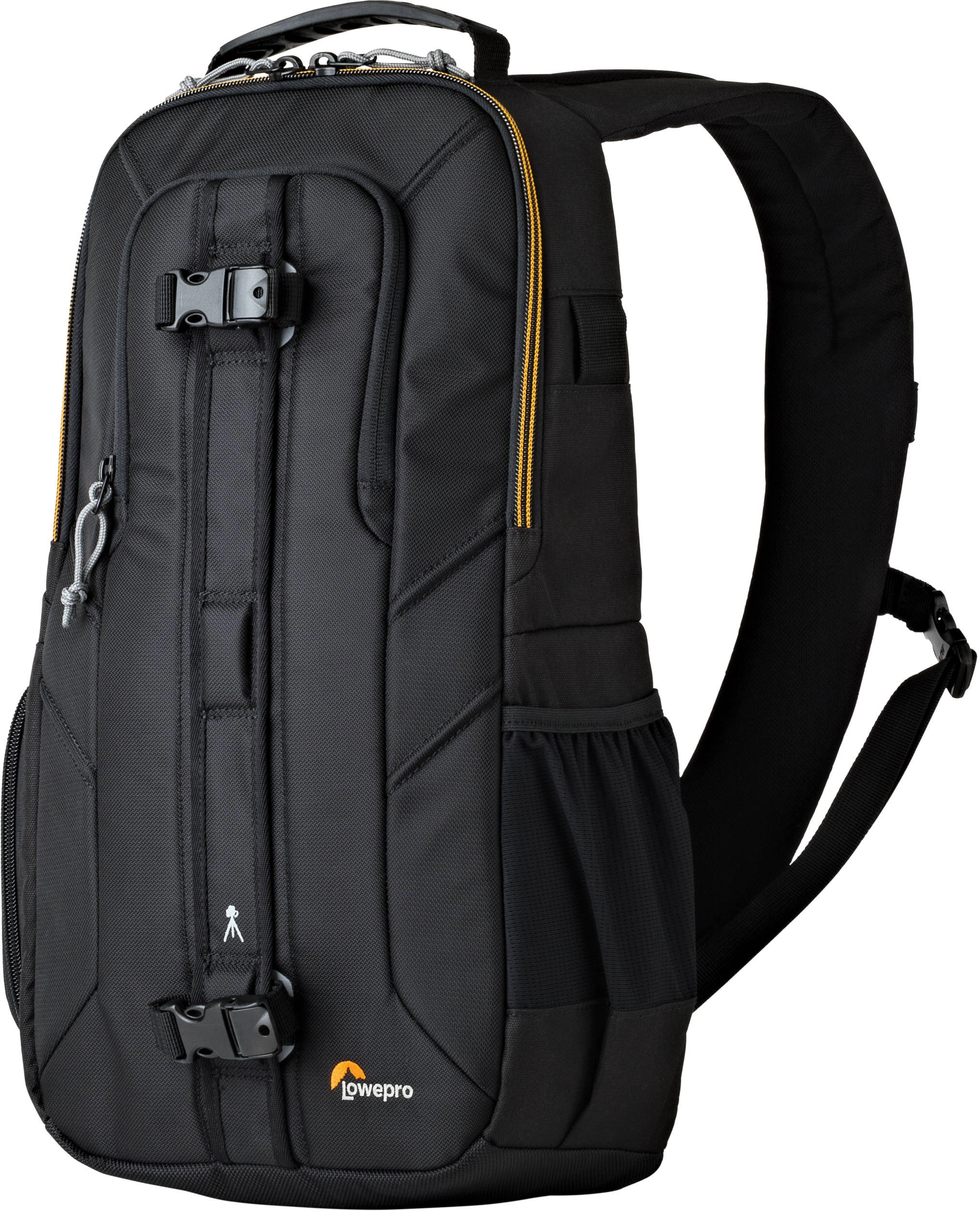Lowepro shoulder bag Slingshot Edge 250AW