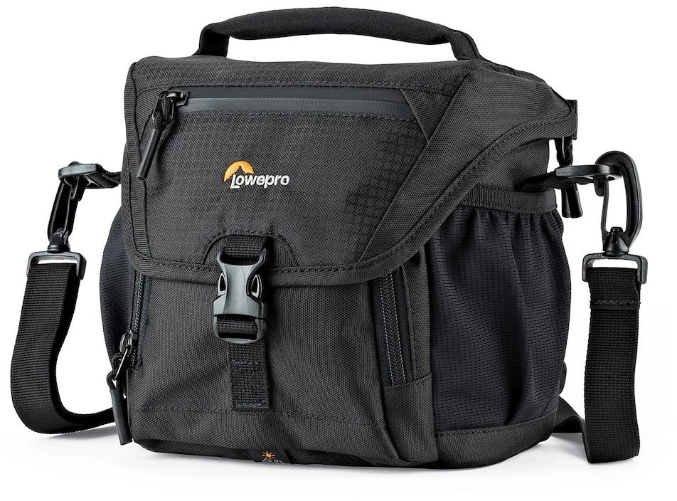 Lowepro camera bag Nova 140 AW
