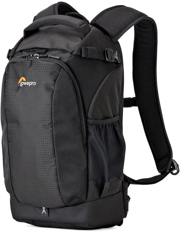Lowepro Flipside 200 AW II Camera
