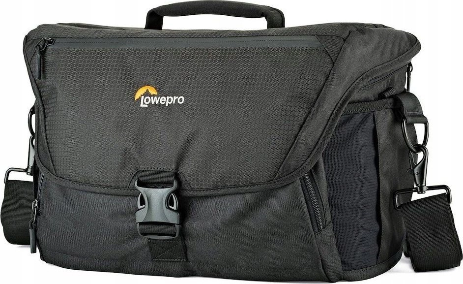 Torba Lowepro Lowepro Torba Nova 200