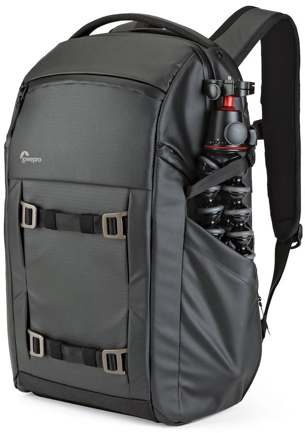 Lowepro backpack Freeline BP 350 AW